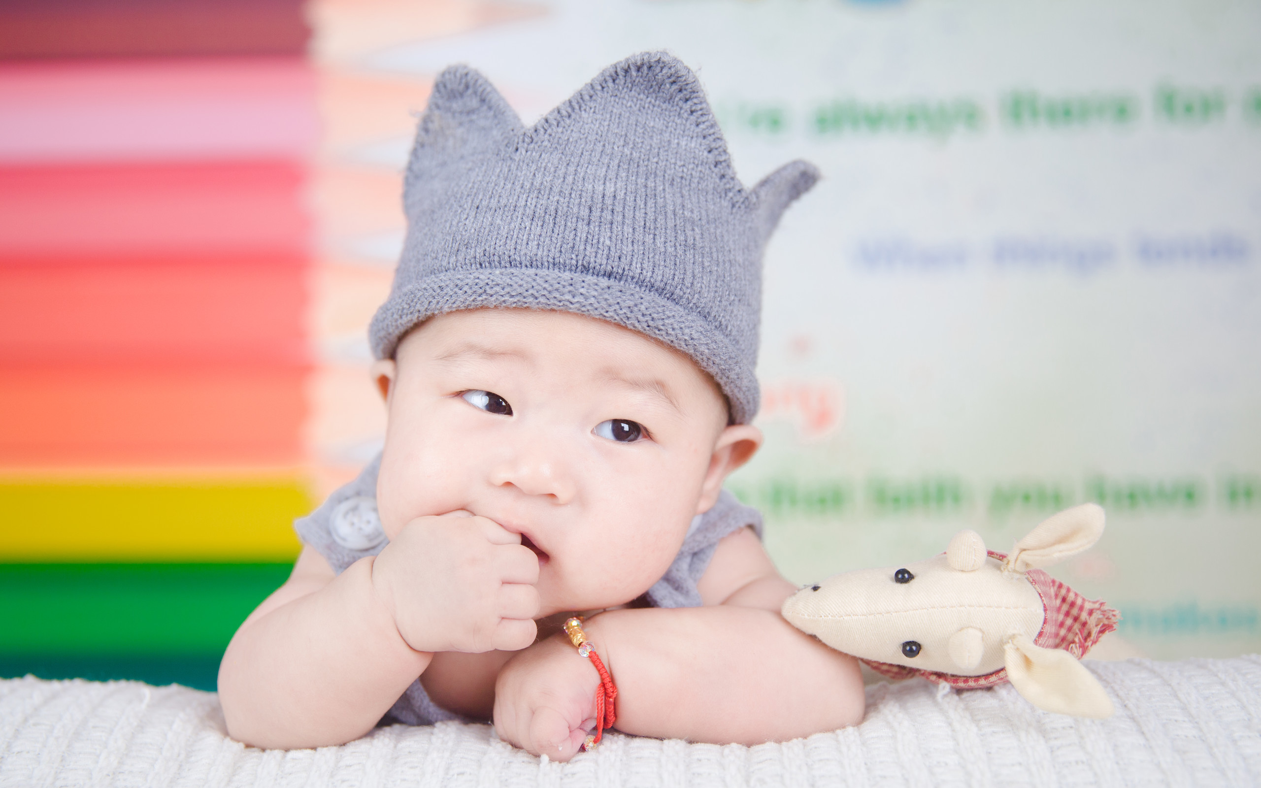 正规捐卵机构试管婴儿冷冻优胚胎成功率